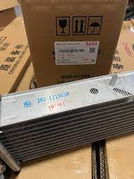 اینترکولر ام وی امX55پرو شرکتی